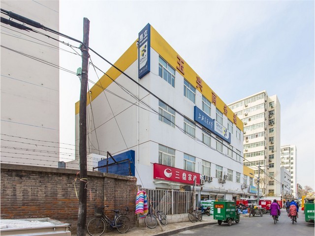 咨询家庭教育方式助力考入名校