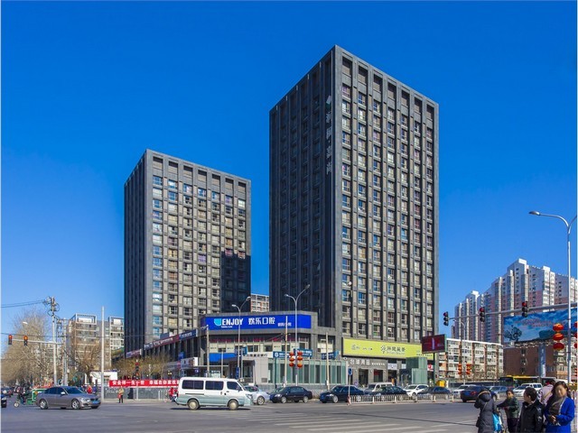 甘肃40y封箱胶带